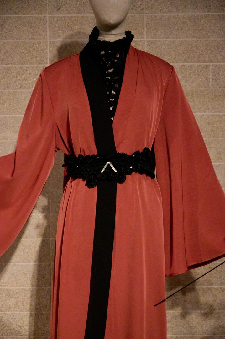 web-pilar-dalbat-omem-0326-0006