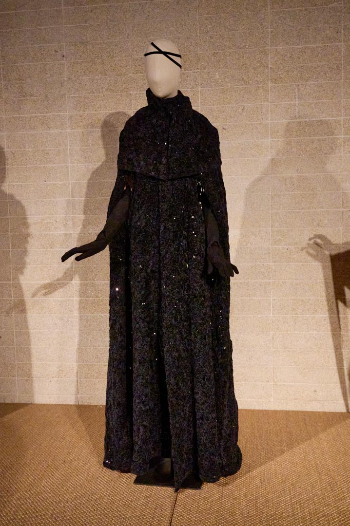 web-pilar-dalbat-omem-0326-0007