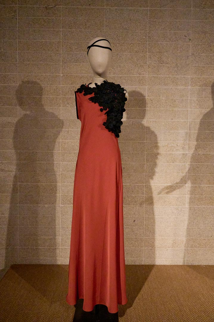 web-pilar-dalbat-omem-0326-0008