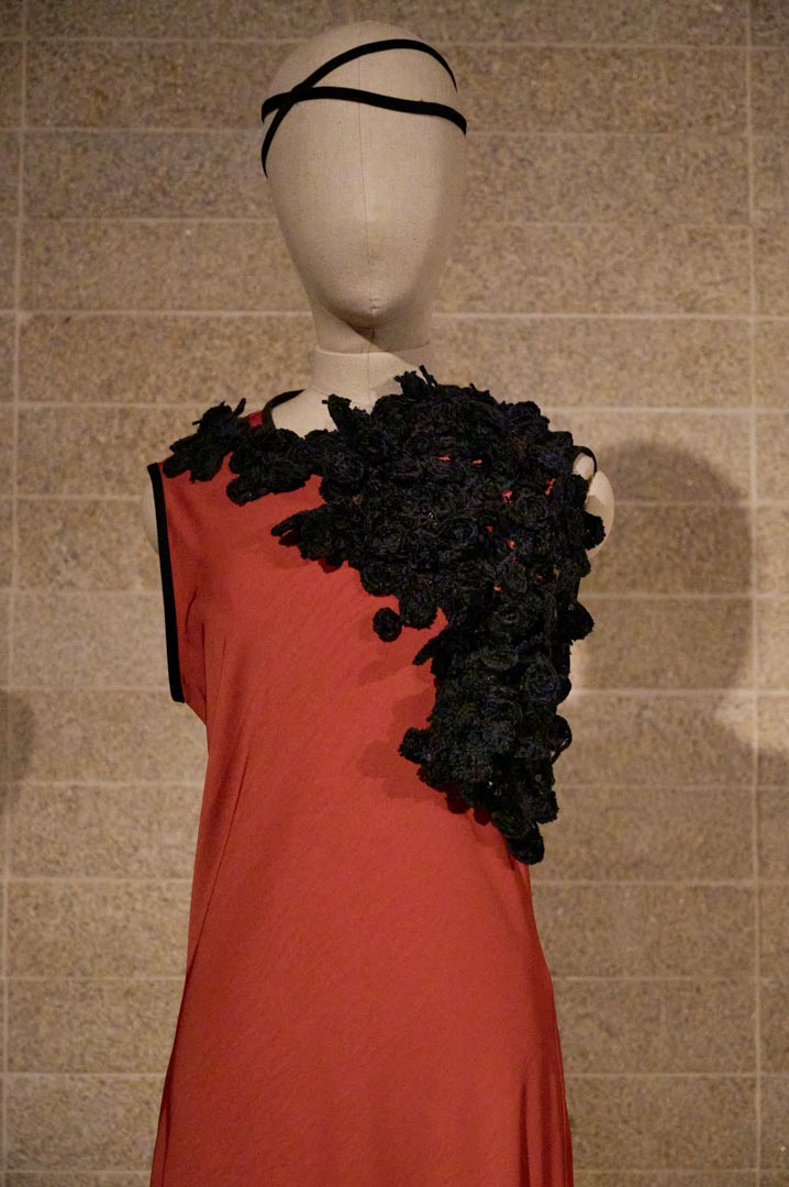 web-pilar-dalbat-omem-0326-0009