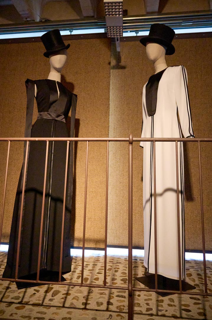 web-pilar-dalbat-omem-0326-0010