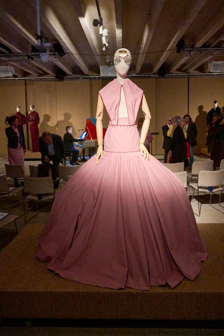 web-pilar-dalbat-omem-0326-0011