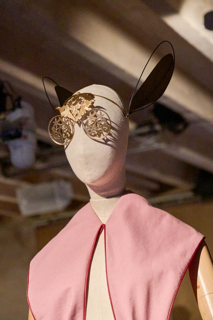 web-pilar-dalbat-omem-0326-0012