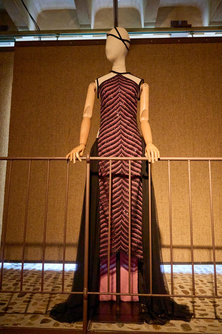 web-pilar-dalbat-omem-0326-0013