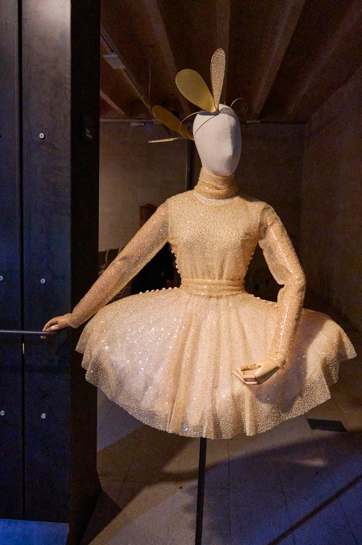 web-pilar-dalbat-omem-0326-0015