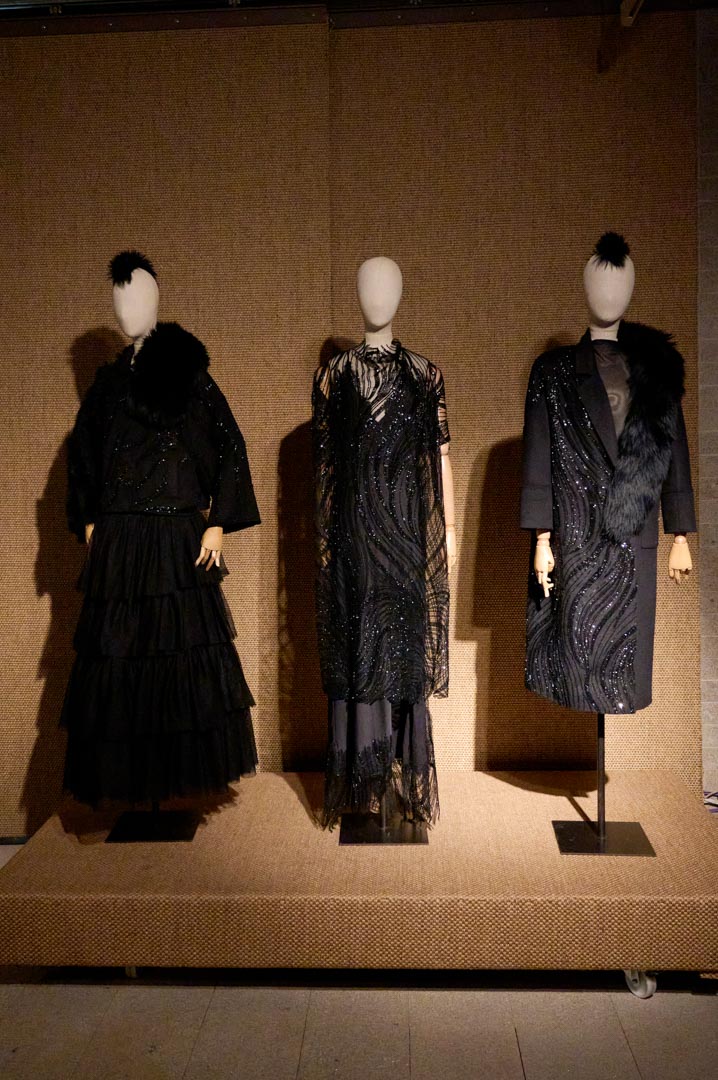 web-pilar-dalbat-omem-0326-0016