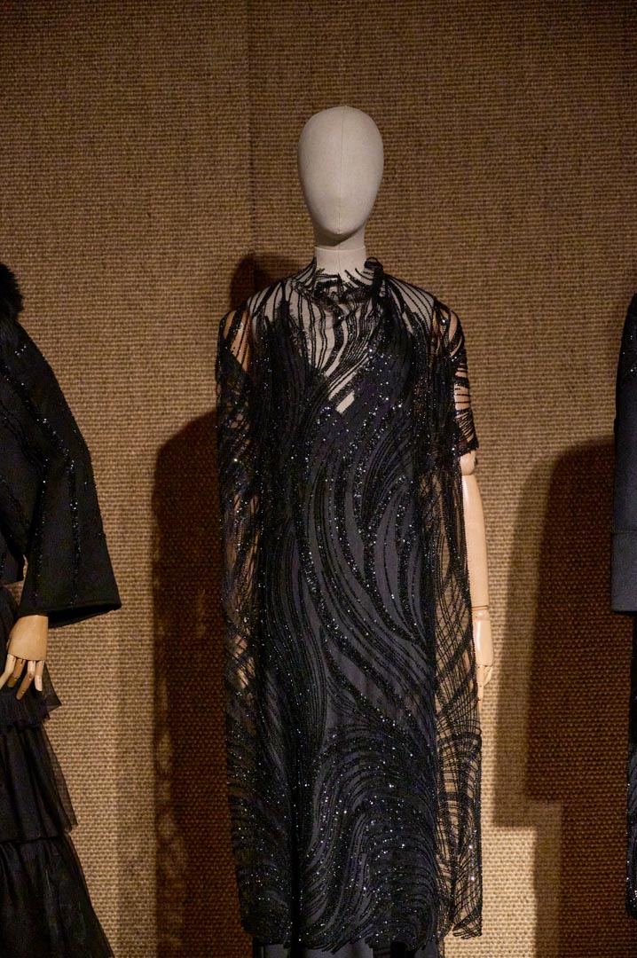 web-pilar-dalbat-omem-0326-0017