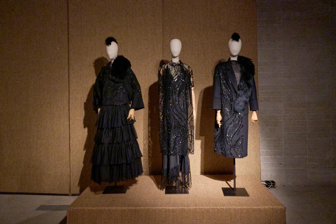 web-pilar-dalbat-omem-0326-0018