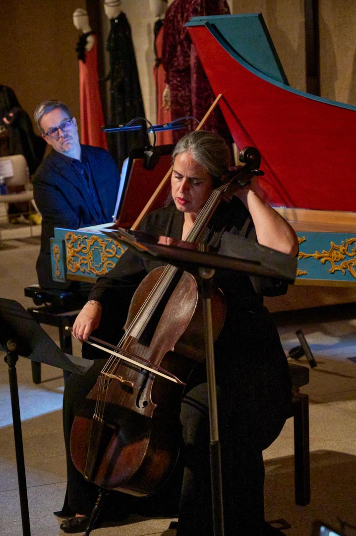 web-pilar-dalbat-omem-0326-0019