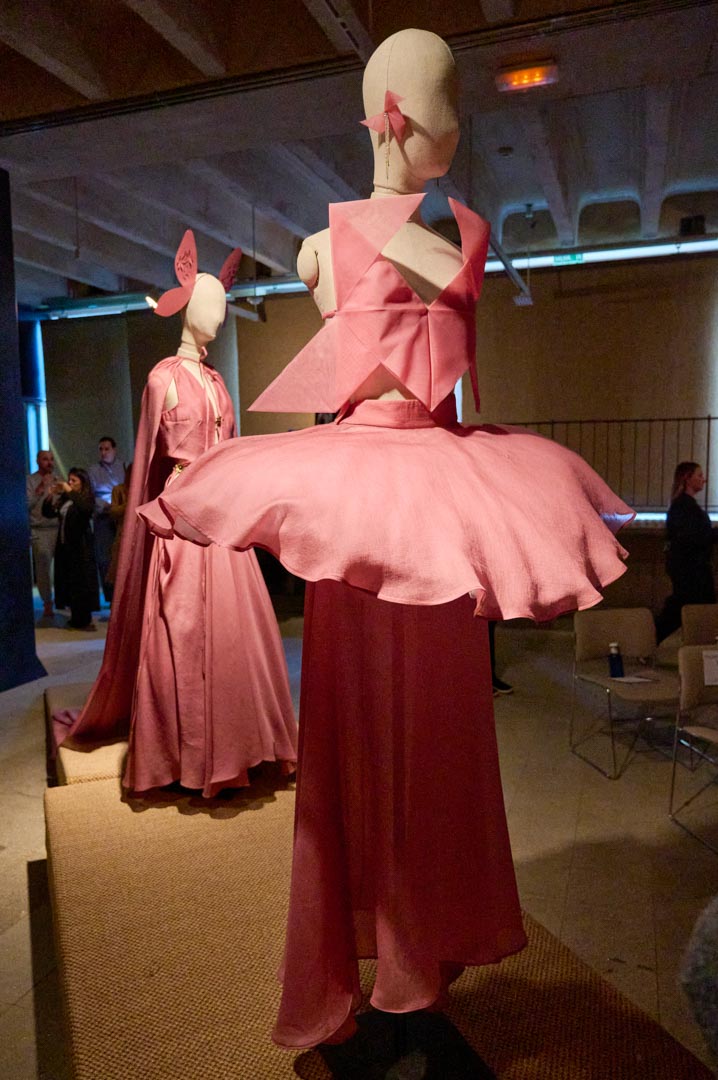 web-pilar-dalbat-omem-0326-0021