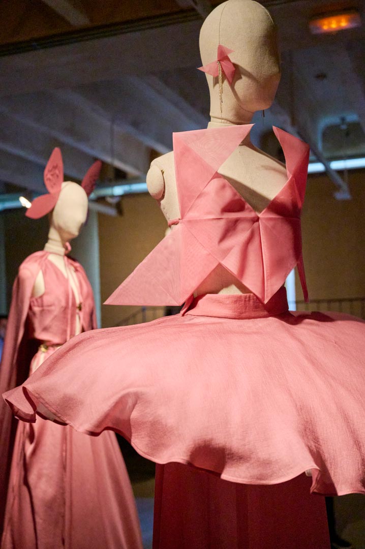 web-pilar-dalbat-omem-0326-0022