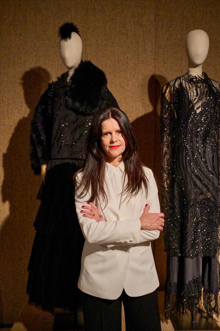 web-pilar-dalbat-omem-0326-0025