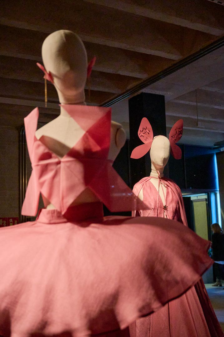 web-pilar-dalbat-omem-0326-0027