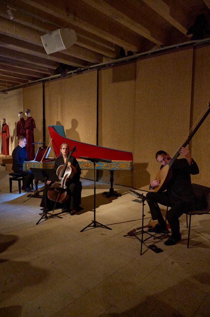 web-pilar-dalbat-omem-0326-0028