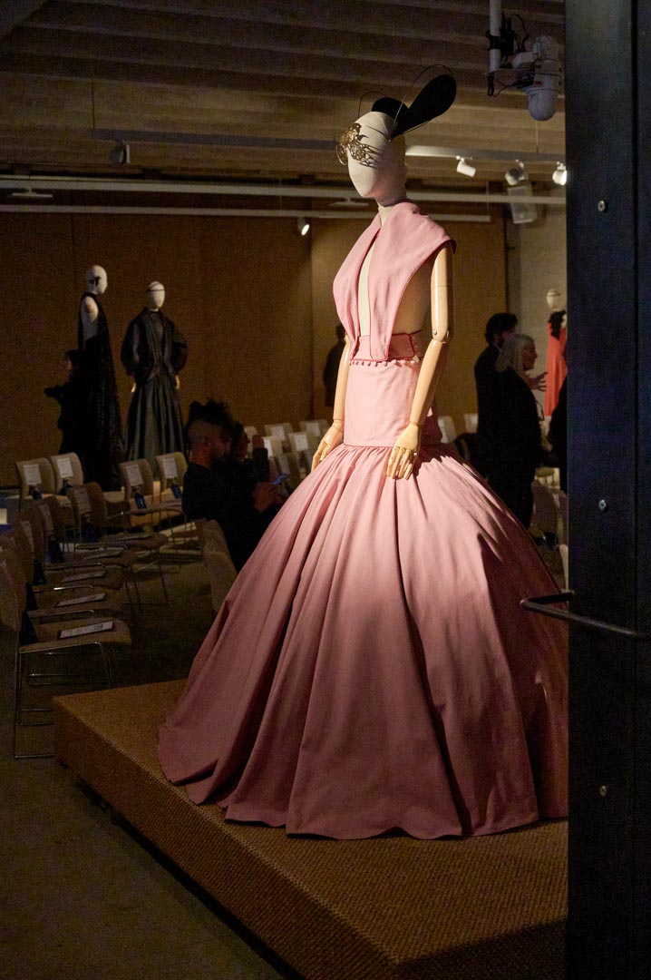 web-pilar-dalbat-omem-0326-0029