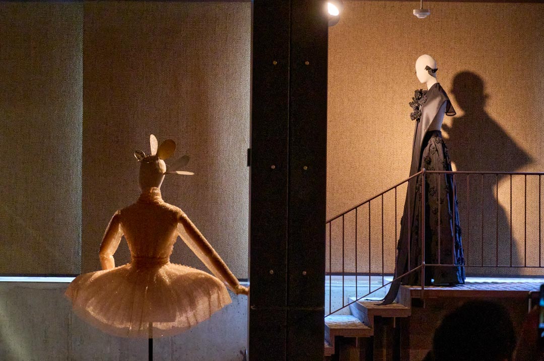 web-pilar-dalbat-omem-0326-0030