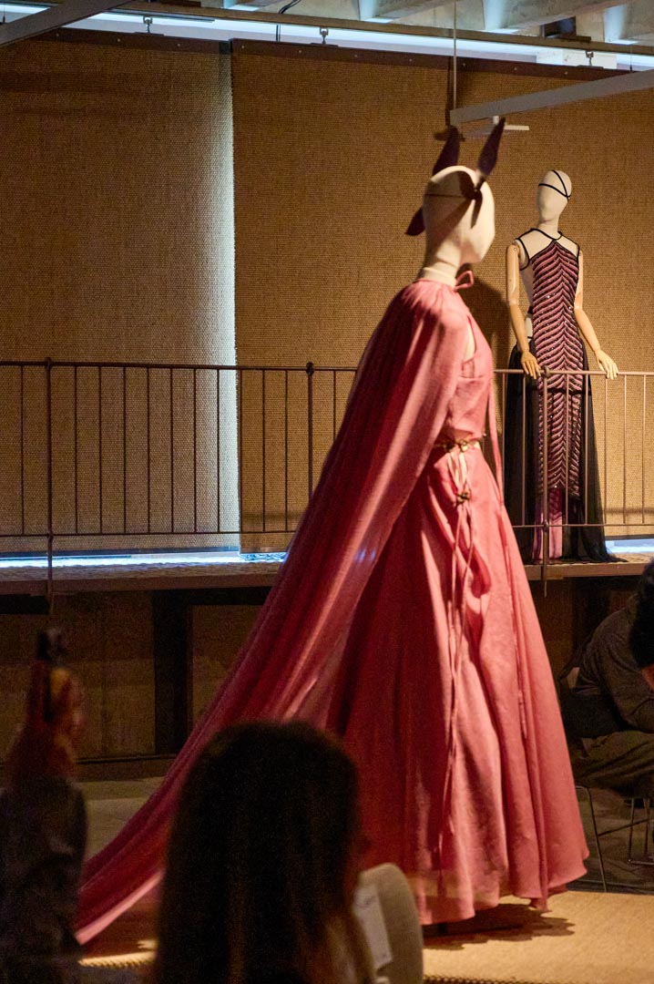 web-pilar-dalbat-omem-0326-0031