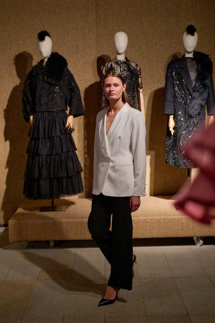 web-pilar-dalbat-omem-0326-0032