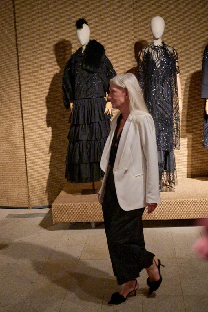 web-pilar-dalbat-omem-0326-0033