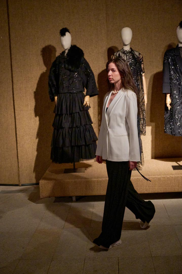 web-pilar-dalbat-omem-0326-0034