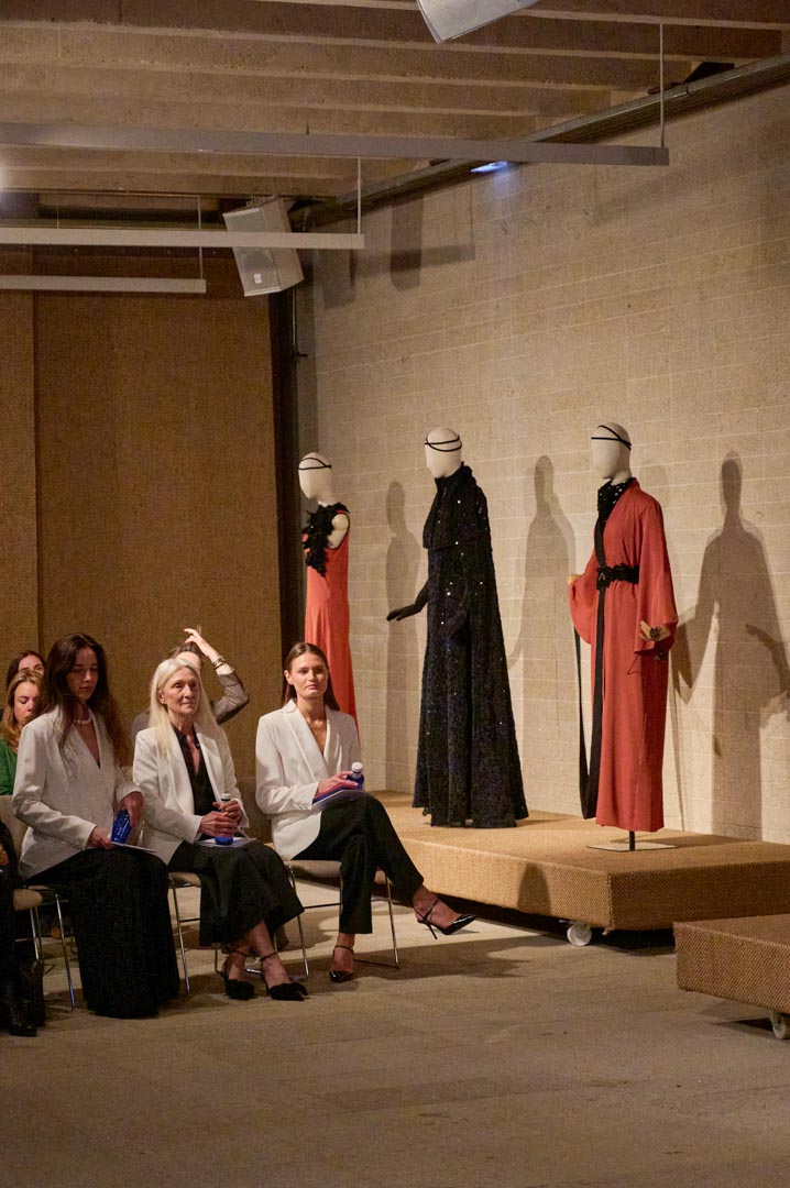 web-pilar-dalbat-omem-0326-0035