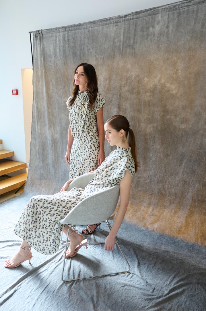 web-roberto-torretta-omoda-madrid-es-moda-0326-pablo-paniagua-0001