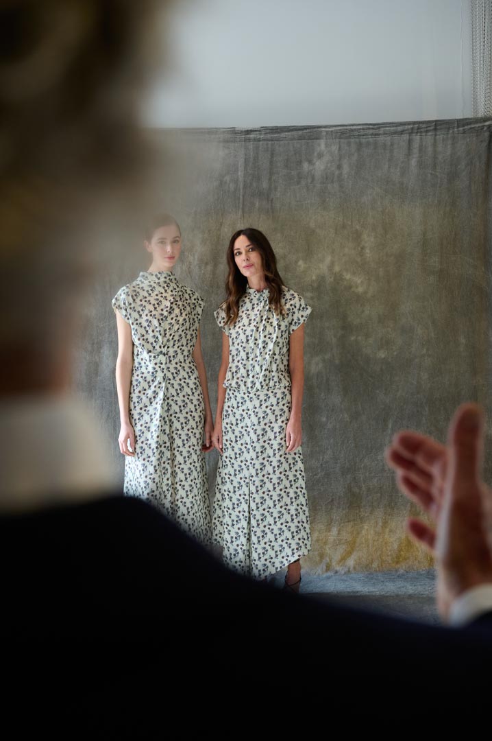 web-roberto-torretta-omoda-madrid-es-moda-0326-pablo-paniagua-0002