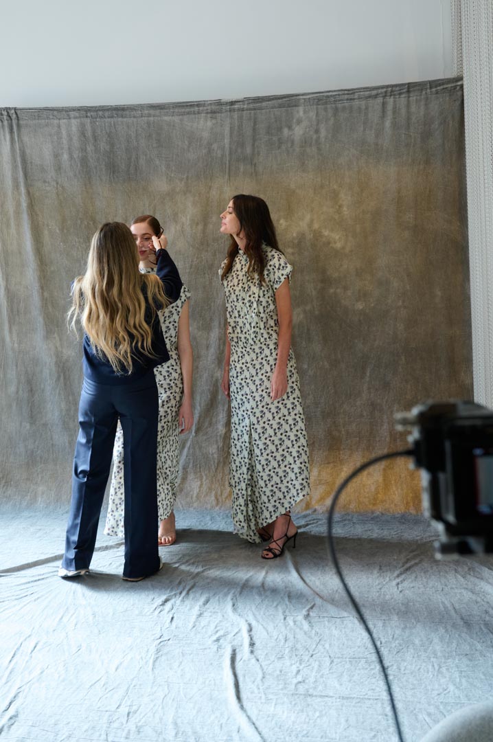 web-roberto-torretta-omoda-madrid-es-moda-0326-pablo-paniagua-0003