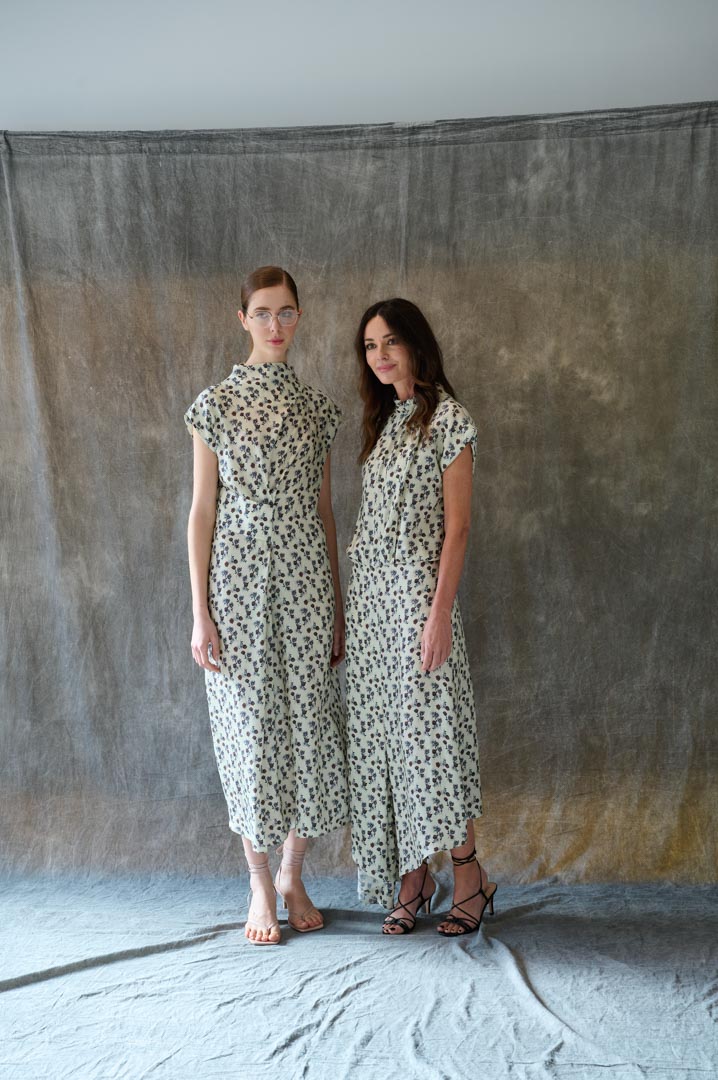 web-roberto-torretta-omoda-madrid-es-moda-0326-pablo-paniagua-0004