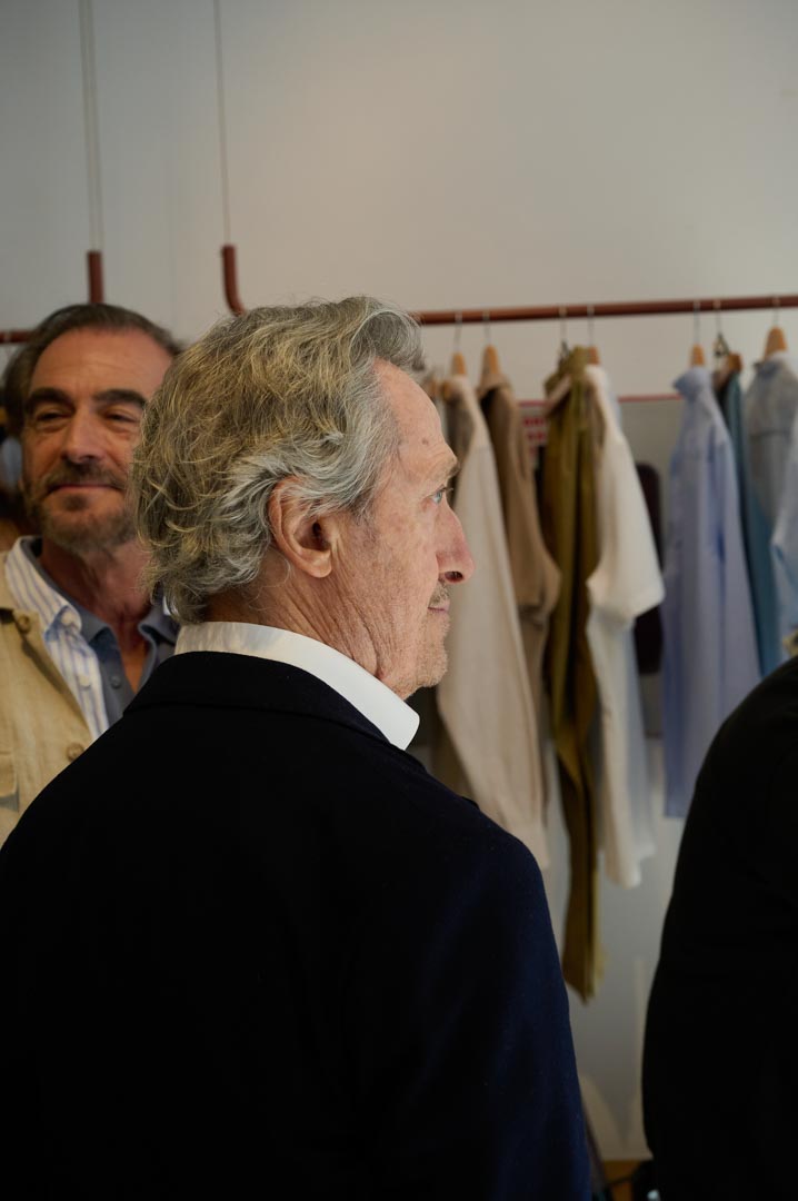 web-roberto-torretta-omoda-madrid-es-moda-0326-pablo-paniagua-0006