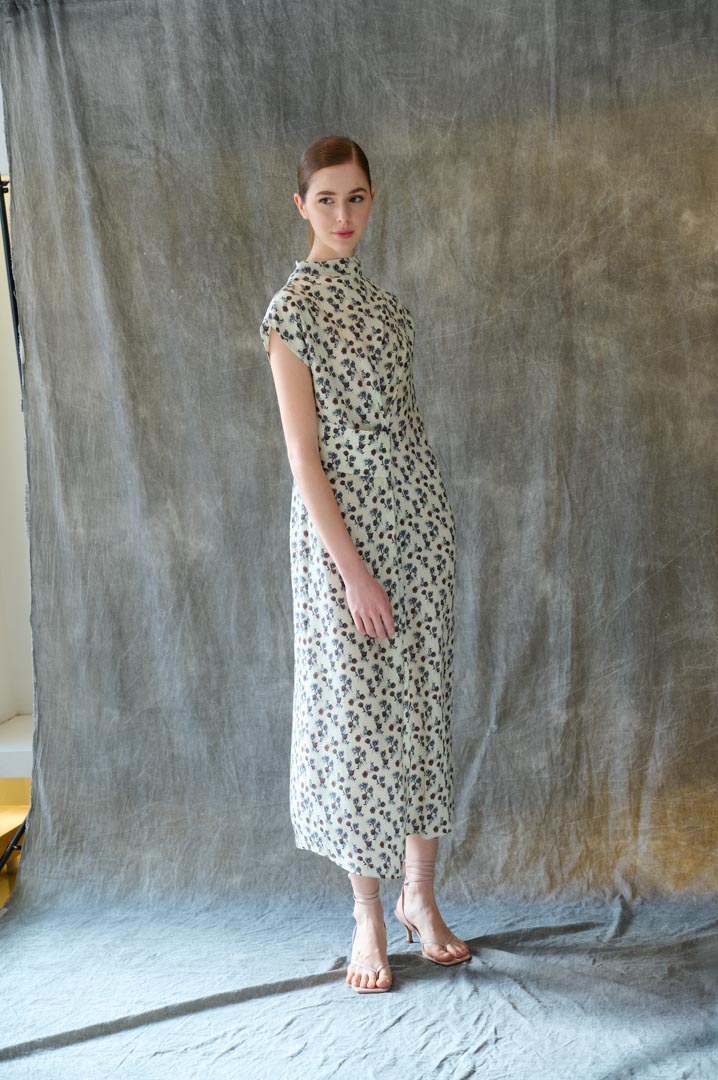 web-roberto-torretta-omoda-madrid-es-moda-0326-pablo-paniagua-0007