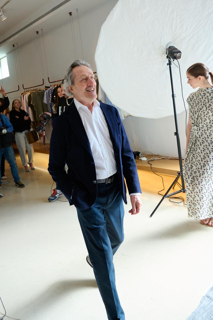 web-roberto-torretta-omoda-madrid-es-moda-0326-pablo-paniagua-0010