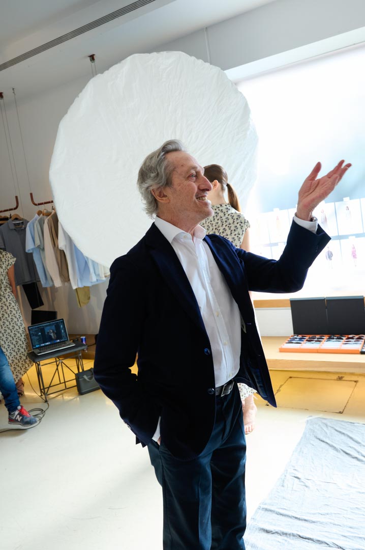 web-roberto-torretta-omoda-madrid-es-moda-0326-pablo-paniagua-0011