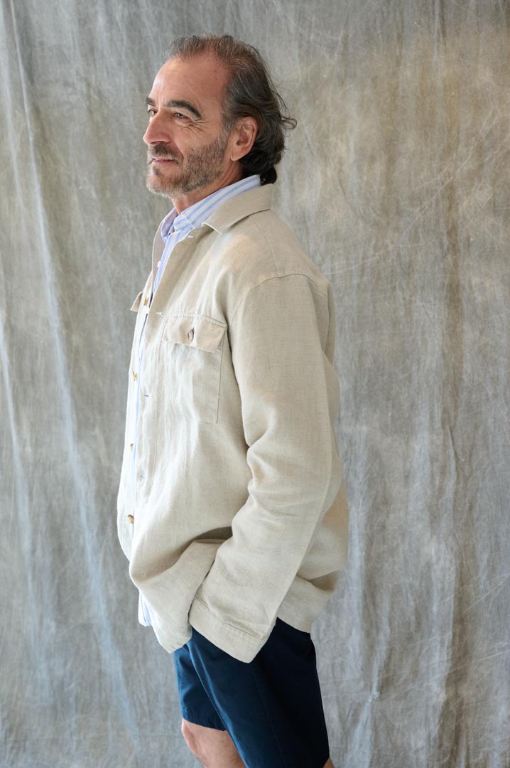 web-roberto-torretta-omoda-madrid-es-moda-0326-pablo-paniagua-0014