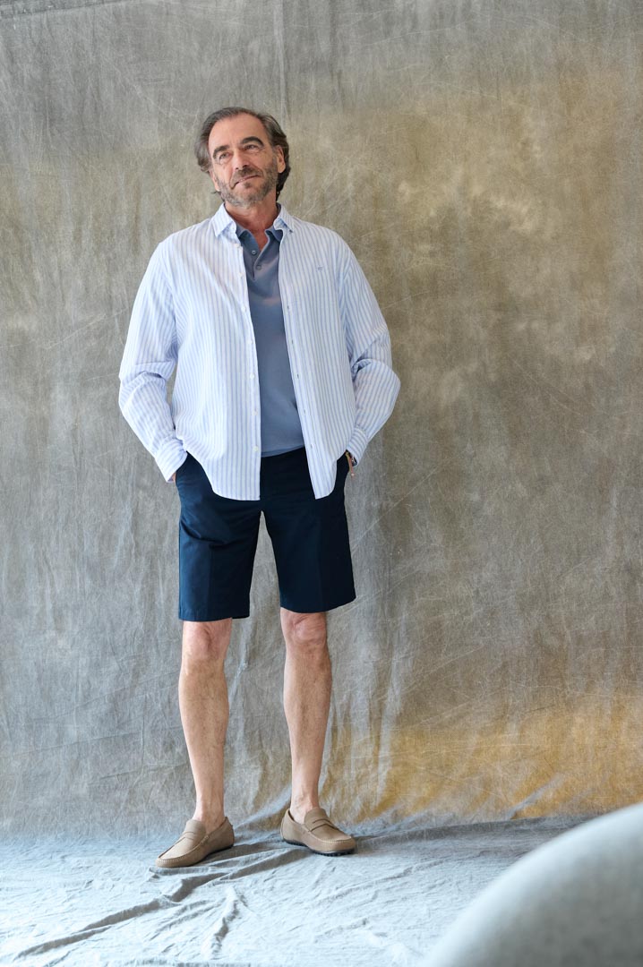 web-roberto-torretta-omoda-madrid-es-moda-0326-pablo-paniagua-0017