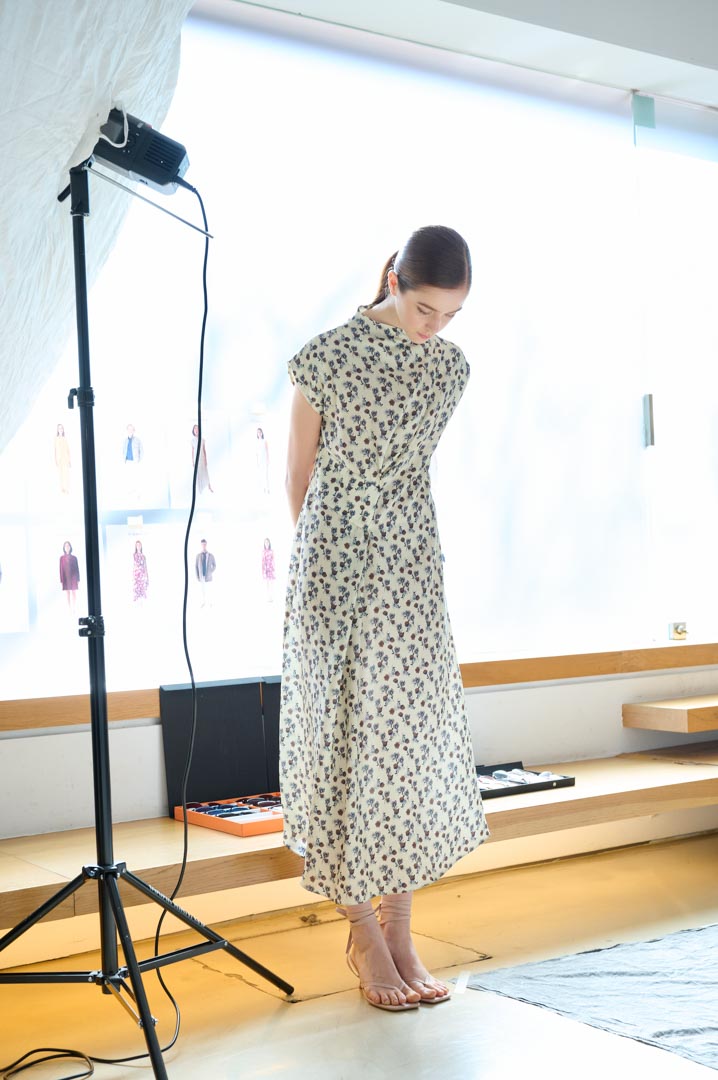 web-roberto-torretta-omoda-madrid-es-moda-0326-pablo-paniagua-0018