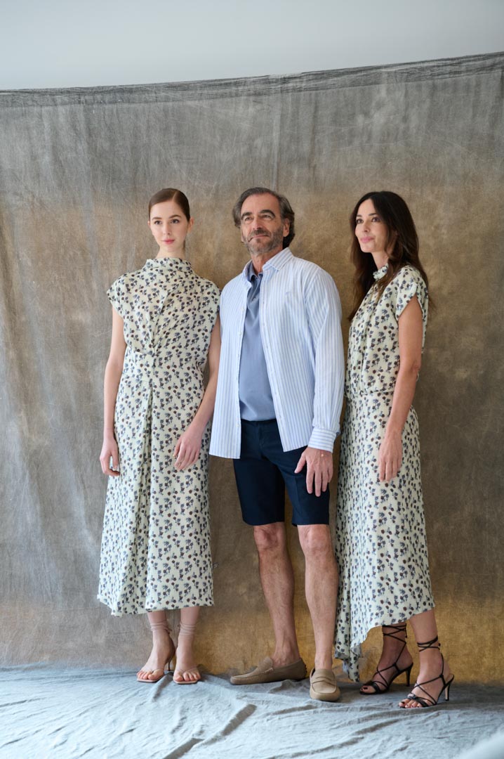 web-roberto-torretta-omoda-madrid-es-moda-0326-pablo-paniagua-0019