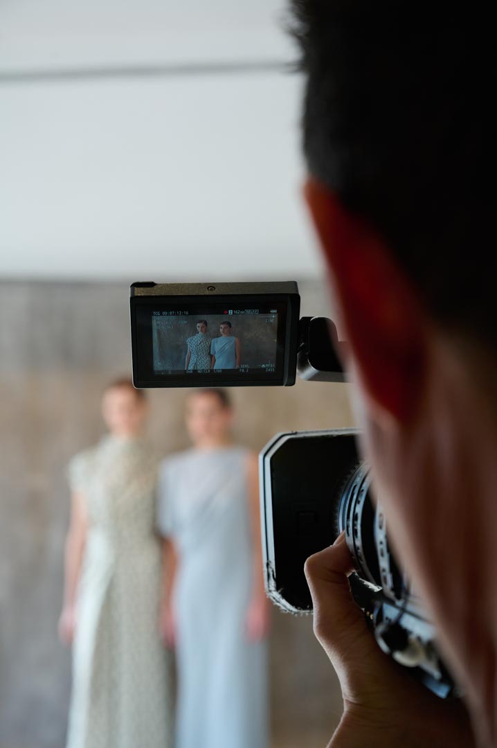 web-roberto-torretta-omoda-madrid-es-moda-0326-pablo-paniagua-0022