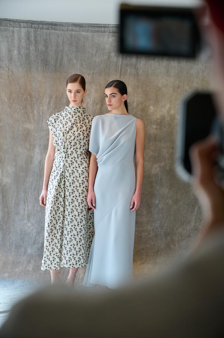 web-roberto-torretta-omoda-madrid-es-moda-0326-pablo-paniagua-0023