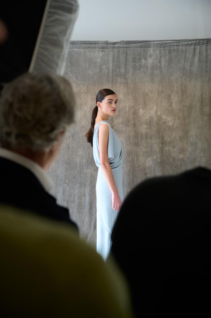 web-roberto-torretta-omoda-madrid-es-moda-0326-pablo-paniagua-0025