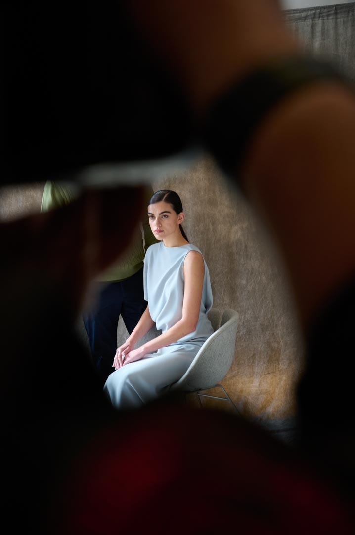 web-roberto-torretta-omoda-madrid-es-moda-0326-pablo-paniagua-0028