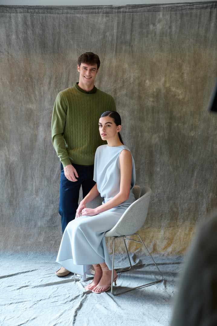 web-roberto-torretta-omoda-madrid-es-moda-0326-pablo-paniagua-0029