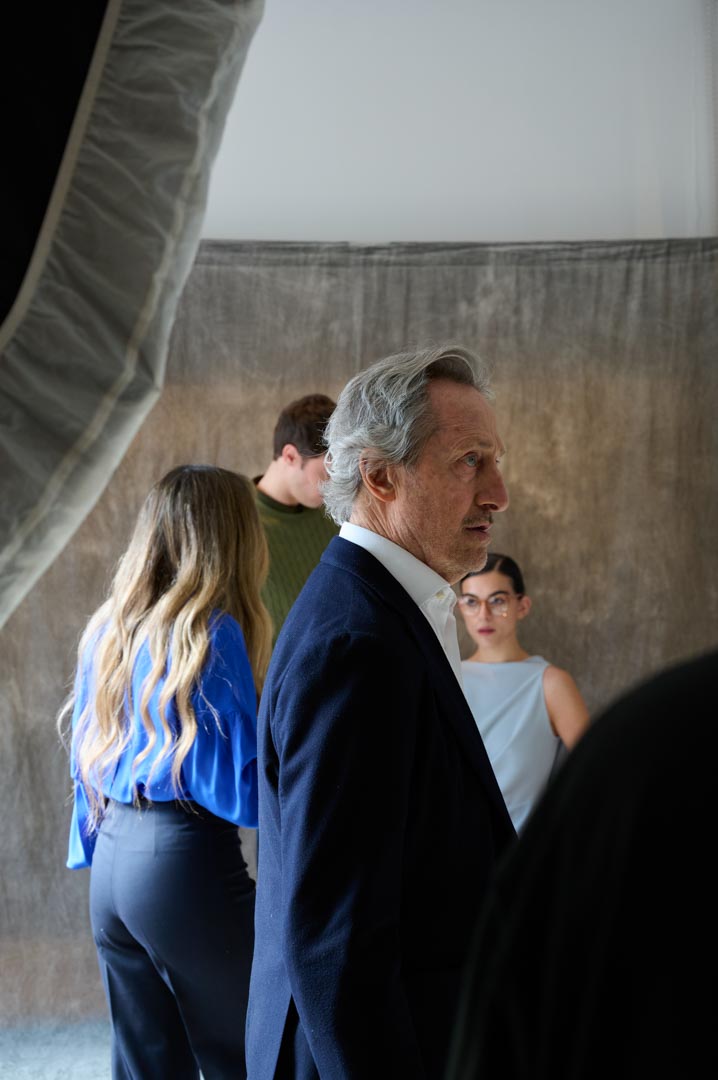 web-roberto-torretta-omoda-madrid-es-moda-0326-pablo-paniagua-0031