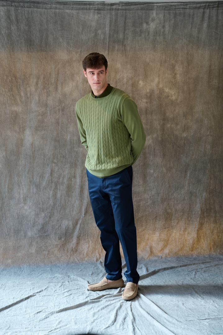 web-roberto-torretta-omoda-madrid-es-moda-0326-pablo-paniagua-0033