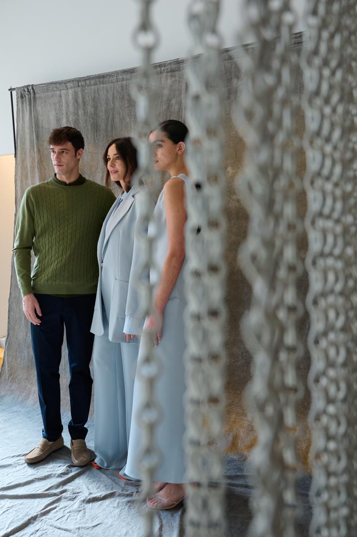 web-roberto-torretta-omoda-madrid-es-moda-0326-pablo-paniagua-0035