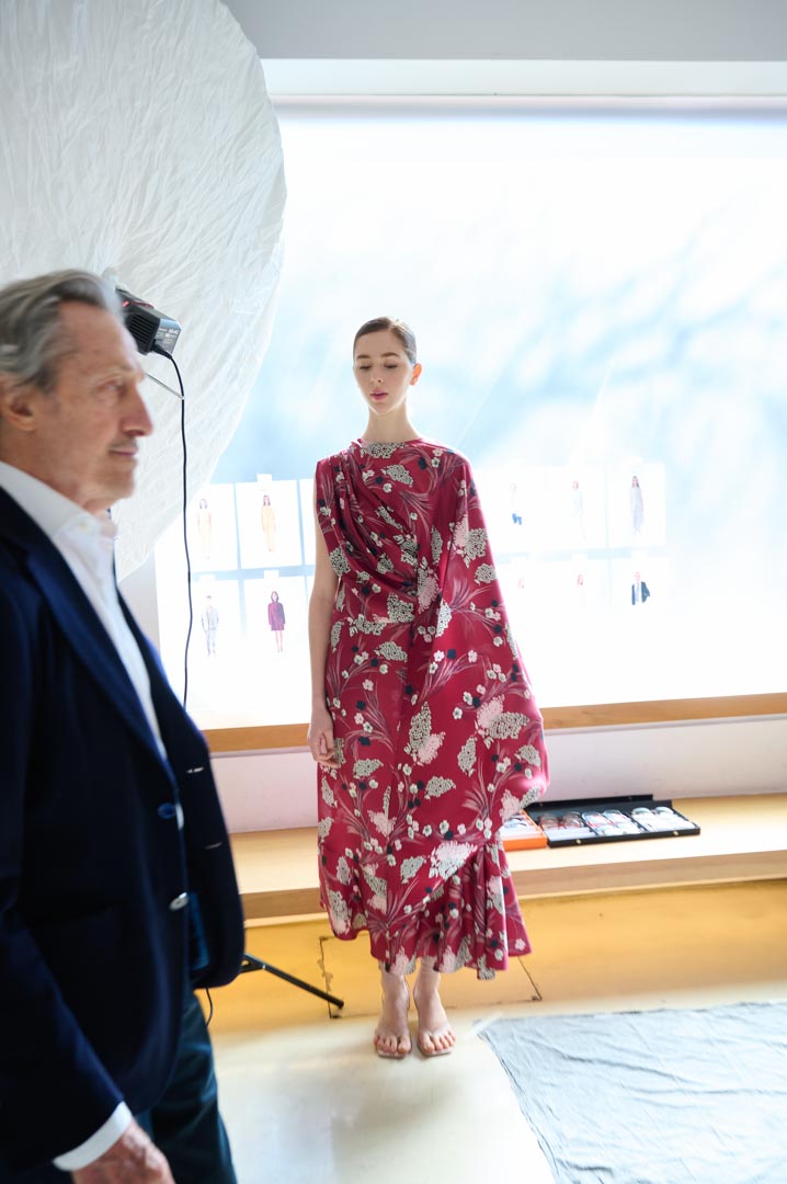 web-roberto-torretta-omoda-madrid-es-moda-0326-pablo-paniagua-0036