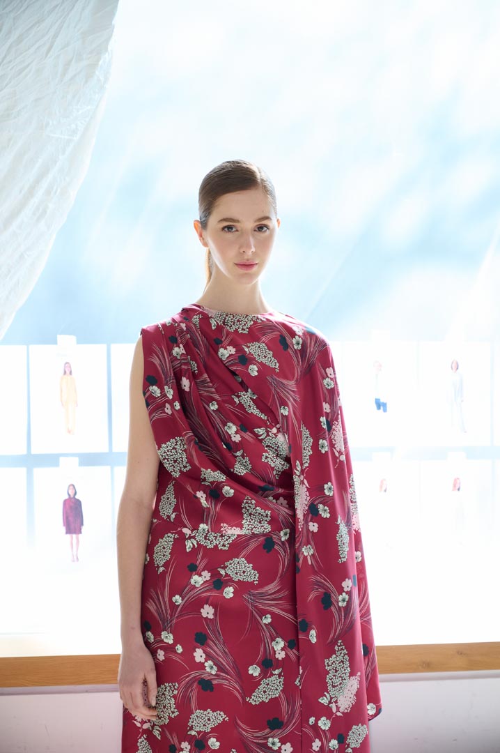 web-roberto-torretta-omoda-madrid-es-moda-0326-pablo-paniagua-0039