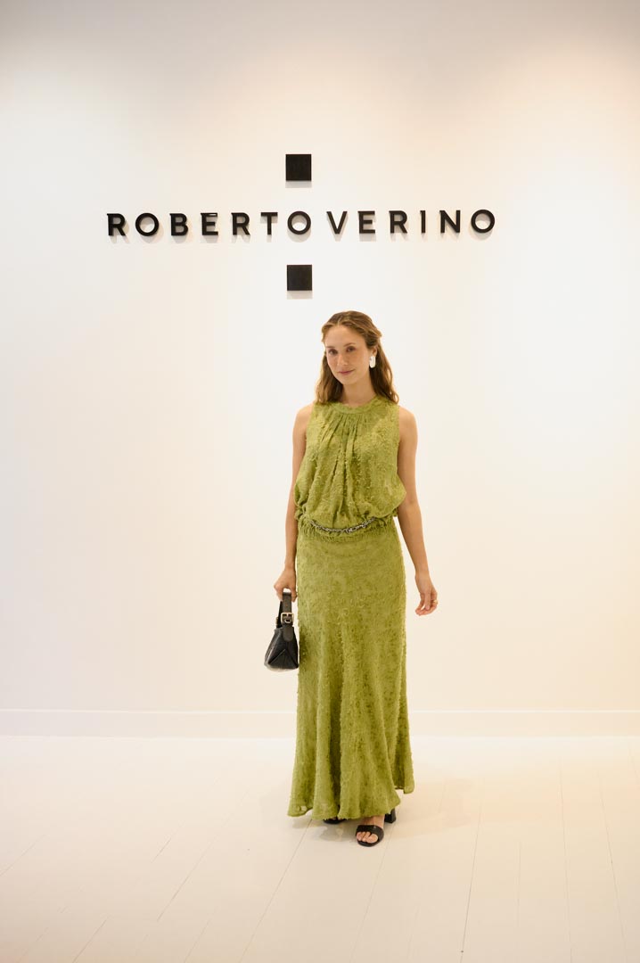 web-roberto-verino-omem-0326-0001