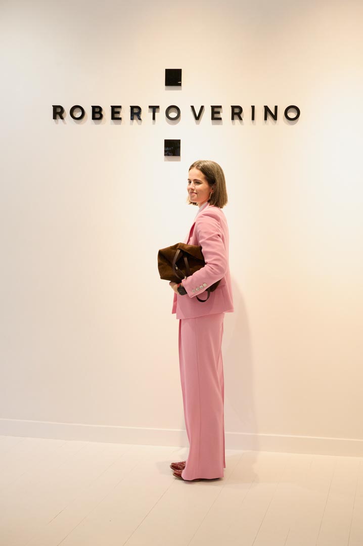 web-roberto-verino-omem-0326-0002