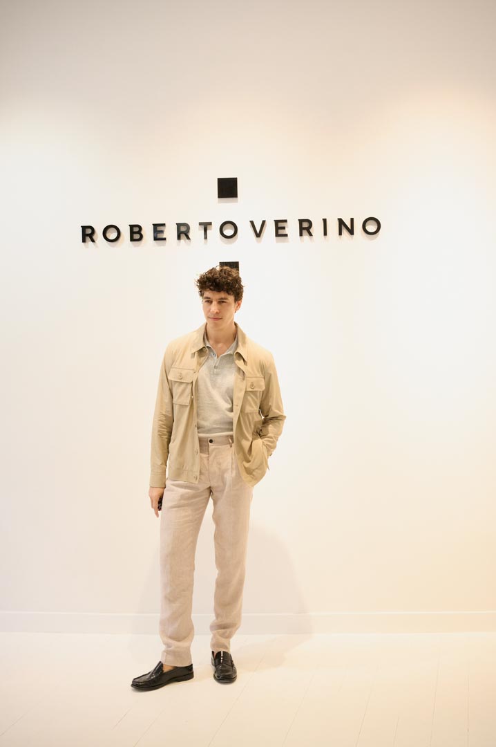 web-roberto-verino-omem-0326-0003